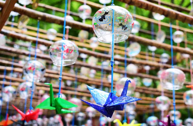 佐用町 十輪山 光明寺